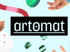 Uskoro se otvara 6. artOmat!
