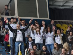 Medvjedi i navijači osigurali udruzi Senzori 20.000 kuna