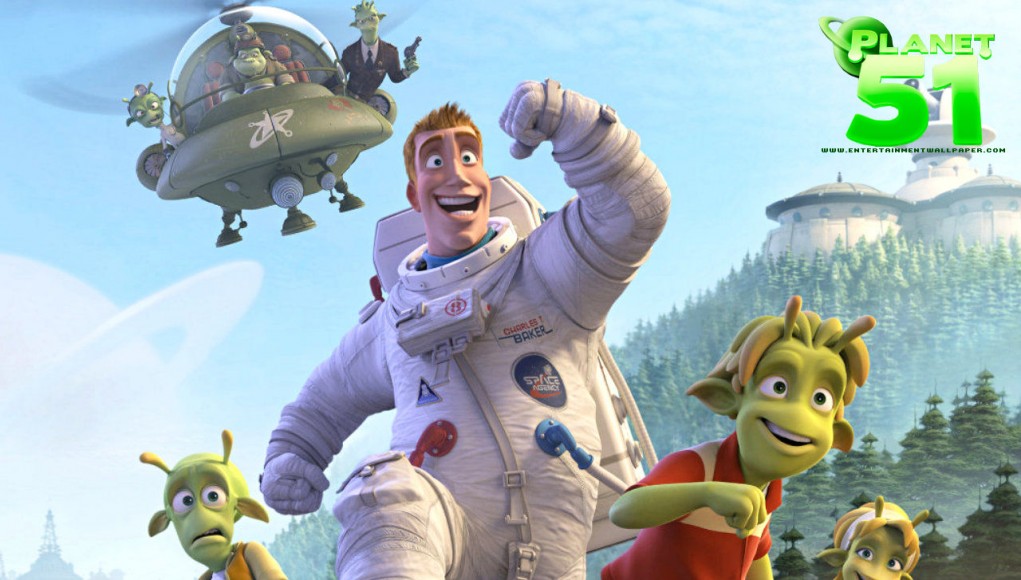 Planet_51