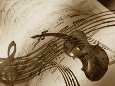 Međunarodno violončelističko natjecanje ‘Antonio Janigro’