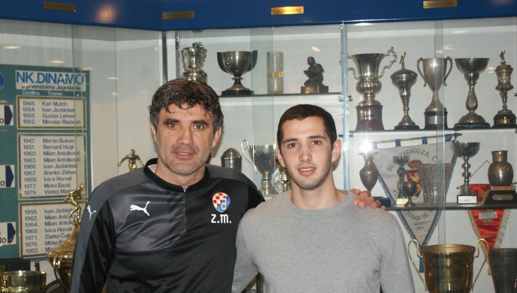 vinko_soldo