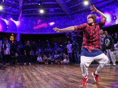 DanceStar Croatia stiže u Zagreb