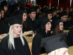 Gotovo trećina studenata odgodila diplomu zbog produljenja studentskih prava