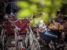 Mali plac u veljači gostuje u Novom Zagrebu