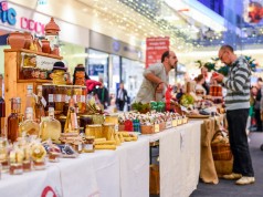 Vrhunski gastronomski doživljaj u Westgtaeu