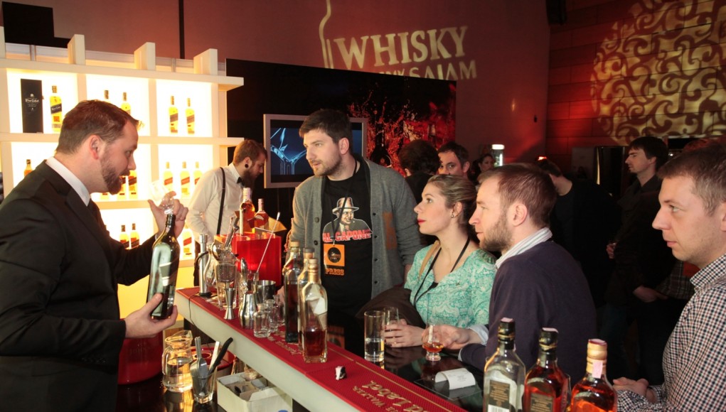 Whisky sajam_ZG015