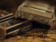 Zagreb Coffee & Chocofest – 5. festival kave i čokolade