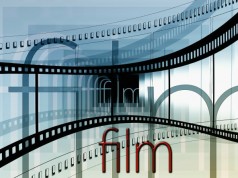 Osvojite stipendiju i naučite sve o video montaži