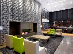 Zagrebački DoubleTree by Hilton osvojio prestižnu nagradu