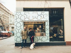 Design District Zagreb: novi festival dizajna u zoni Martićeve ulice