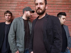 Gretta novo domaće pojačanje INmusic festivala