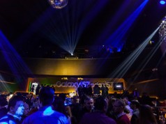 Hrvatska premijera novih Galaxy smartfona