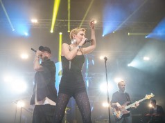 Elemental održao koncert karijere!