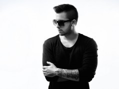 Matroda i Aldo Morro nastupiti će uz svjetsku DJ zvijezdu Fedde Le Granda