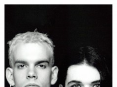 Grupa Placebo slavi 20 godina