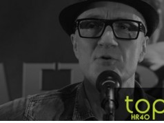 HR top 40: Songkillersi čvrsto drže prvo mjesto