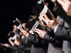 Praizvedba predstave „Crna knjiga“ o dužničkoj krizi građana