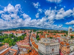 Međunarodni dan borbe protiv zlouporabe droga i nezakonite trgovine drogama