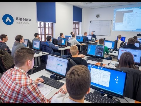 Otvorene prijave za besplatnu Digital Ninja Akademiju