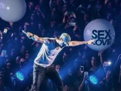 Enrique Iglesias dolazi u Zagreb
