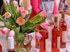Pink Day Zagreb: Što nas očekuje ove godine?