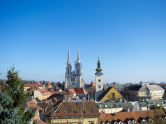 Kakve stanove u Zagrebu traže stranci?