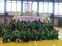 Održan Brainobrainfest 2016
