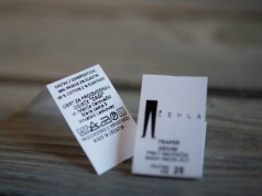 ČEHLA – zagrebačke trapke!