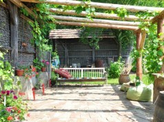 B&B House Repaš idealan za sve bicikliste