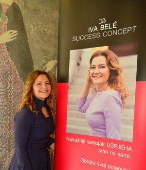 Iva Bele