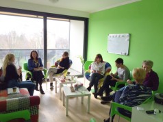Radionica „Manifestiranje želja i zakon privlačenja” u Zagrebu