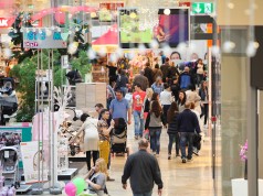Dani beba, djece i trudnica ponovno u Westgateu!