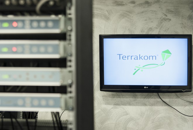 datacentar