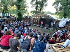 INmusicov INteatar ugošćuje tri odlične kazališne predstave