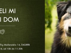 Etnografski muzej u Zagrebu i Azil Dumovec pozivaju na kreativnu radionicu