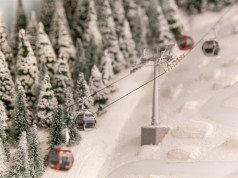 Snježna kraljca – od sada svakog dana u Zagrebu