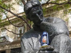 U Zagrebu od 9. do 11. srpnja manifestacija Tesla&friends 2018