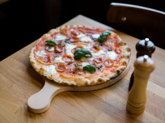 Nova destinacija za zaljubljenike u pizzu i tjesteninu