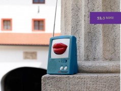 Mijene srca – Muzej prekinutih veza