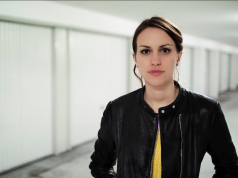 Irena Žilić i Voland Le Mat spremaju spektakl u Lisinskom!