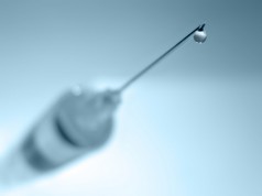 Tribina: Treba li nam cjepivo protiv vakcinacije?