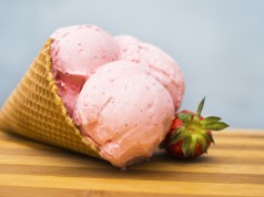 Najbolji sladoledi stigli u Torterie Macaron slastičarnice u Zagrebu