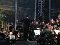 Svečanim koncertom otvoren novi festival Zagreb Classic
