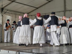 Hrvatsko nacionalno blago u središtu Zagreba