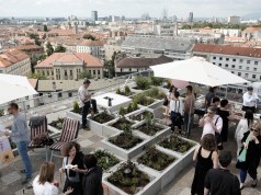 IKEA partner festivala Design District Zagreb