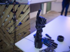 Počeo najveći festival novih tehnologija u ovom dijelu Europe – Brave New World