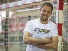 Europski tjedan sporta