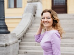 Iva Belé: Izgradite uspješne odnose