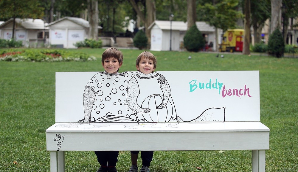 Buddy-bench16_gos_150716