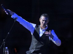 Massimo zatvara “Ljeto na Zrinjevcu”